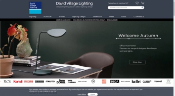 davidvillagelighting.co.uk SHOT 2022-09-13 08:26:01