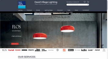 davidvillagelighting.co.uk SHOT 2022-10-14 17:55:33