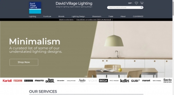 davidvillagelighting.co.uk SHOT 2024-01-16 17:18:56