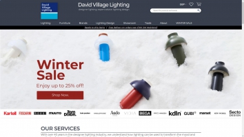 davidvillagelighting.co.uk SHOT 2024-02-19 06:15:22