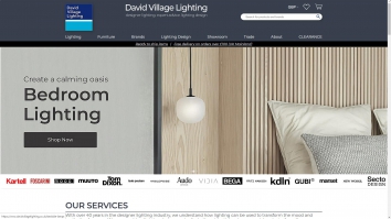 davidvillagelighting.co.uk SHOT 2025-06-12 07:14:09