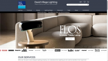 davidvillagelighting.co.uk SHOT 2025-08-01 07:22:57
