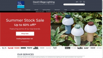 davidvillagelighting.co.uk SHOT 2025-10-04 19:45:42