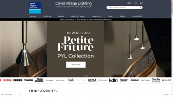 davidvillagelighting.co.uk SHOT 2025-12-02 10:52:29