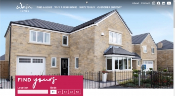 wainhomes.co.uk SHOT 2022-04-05 14:23:50