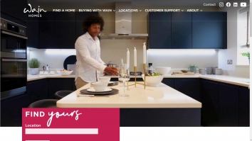 wainhomes.co.uk SHOT 2024-04-15 11:08:02