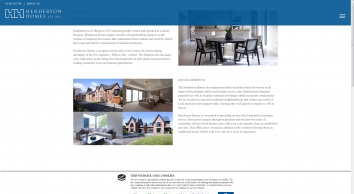 SHOT 2026-05-22 19:14:19 hendersonhomes.co.uk SHOT 2019-01-23 14:44:20