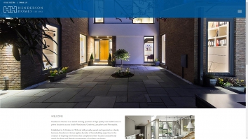 SHOT 2026-05-22 19:14:19 hendersonhomes.co.uk SHOT 2024-07-16 14:45:13