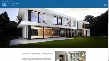 SHOT 2026-05-22 19:14:19 hendersonhomes.co.uk SHOT 2025-05-14 10:49:16