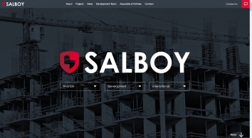 salboy.com SHOT 2019-11-13 18:48:27