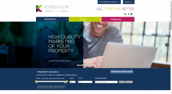 SHOT 2026-04-30 00:15:52 kirkham-property.co.uk SHOT 2019-01-07 23:33:30