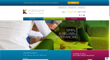 SHOT 2026-04-30 00:15:52 kirkham-property.co.uk SHOT 2020-12-27 17:50:44