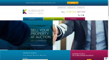 SHOT 2026-04-30 00:15:52 kirkham-property.co.uk SHOT 2021-07-28 20:29:49