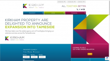 SHOT 2026-04-30 00:15:52 kirkham-property.co.uk SHOT 2024-04-27 10:02:25