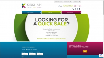 SHOT 2026-04-30 00:15:52 kirkham-property.co.uk SHOT 2025-06-25 21:55:21