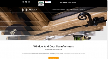 creative-windows.com SHOT 2019-07-18 06:43:28