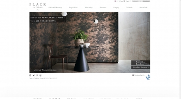 blackedition.com SHOT 2019-05-08 12:53:57