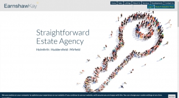 earnshawkayestates.com SHOT 2019-01-22 15:15:16
