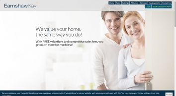 earnshawkayestates.com SHOT 2021-03-20 13:05:28