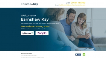 earnshawkayestates.com SHOT 2022-03-16 20:33:29
