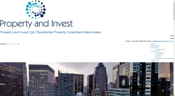 propertyandinvest.co.uk SHOT 2018-07-19 22:40:47