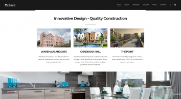 mccauls.co.uk SHOT 2018-07-20 00:42:03