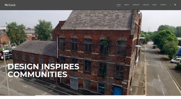 mccauls.co.uk SHOT 2018-08-05 03:02:26