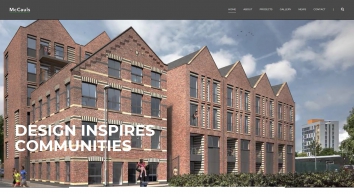 mccauls.co.uk SHOT 2018-08-20 07:10:57