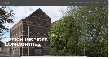 mccauls.co.uk SHOT 2018-08-31 01:00:44