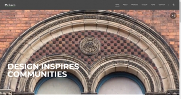 mccauls.co.uk SHOT 2019-06-25 12:01:44