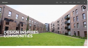 mccauls.co.uk SHOT 2020-12-24 00:52:47