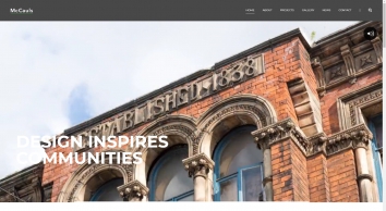 mccauls.co.uk SHOT 2021-01-23 07:31:27