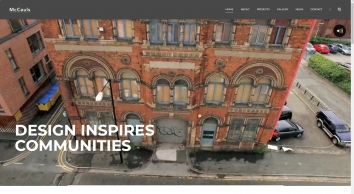 mccauls.co.uk SHOT 2022-02-15 15:12:20
