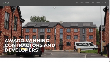 mccauls.co.uk SHOT 2024-09-13 06:34:50