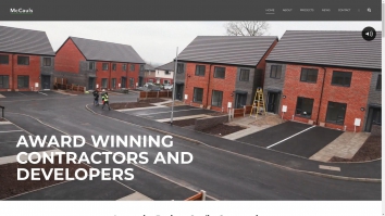 mccauls.co.uk SHOT 2025-11-24 01:33:43