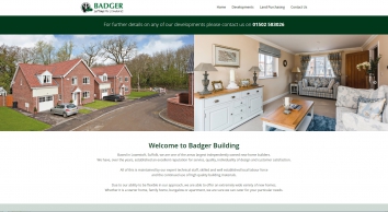 badgerbuilding.co.uk SHOT 2018-07-20 11:46:41