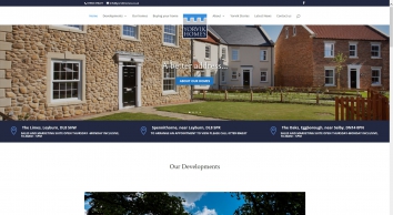 yorvikhomes.co.uk SHOT 2018-08-04 06:06:54