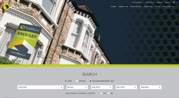 SHOT 2026-04-09 22:12:08 bradshawsestateagents.co.uk SHOT 2018-07-30 17:34:27