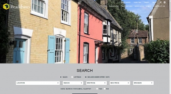 SHOT 2026-04-09 22:12:08 bradshawsestateagents.co.uk SHOT 2018-12-29 22:20:22