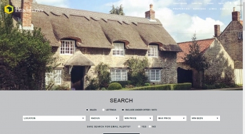 SHOT 2026-04-09 22:12:08 bradshawsestateagents.co.uk SHOT 2019-07-30 05:20:53