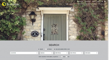 SHOT 2026-04-09 22:12:08 bradshawsestateagents.co.uk SHOT 2021-04-15 03:29:36