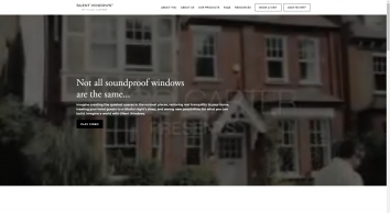 silentwindows.co.uk SHOT 2021-03-05 09:23:56