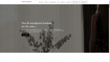 silentwindows.co.uk SHOT 2025-09-21 21:01:45