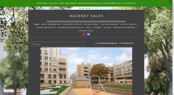 SHOT 2026-05-10 23:27:40 hackneysales.org SHOT 2018-08-06 18:35:14