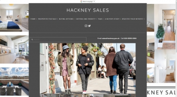 SHOT 2026-05-10 23:27:40 hackneysales.org SHOT 2019-01-07 01:00:07