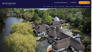 watersideestateagents.com SHOT 2024-09-18 18:35:15