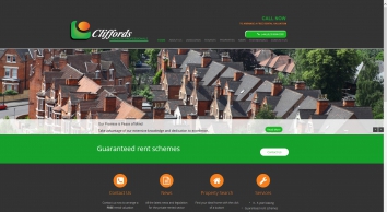 cliffords-estates.co.uk SHOT 2018-08-06 18:48:09