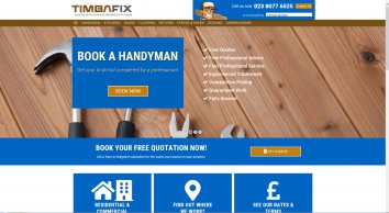 timbafix.com SHOT 2018-08-09 08:45:54