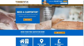 timbafix.com SHOT 2019-05-24 05:46:07
