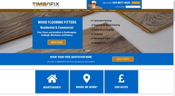timbafix.com SHOT 2021-02-18 15:39:08